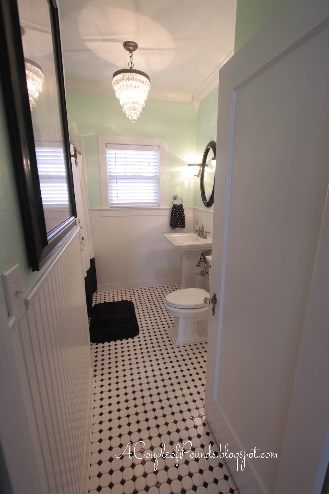 pottery barn chandelier