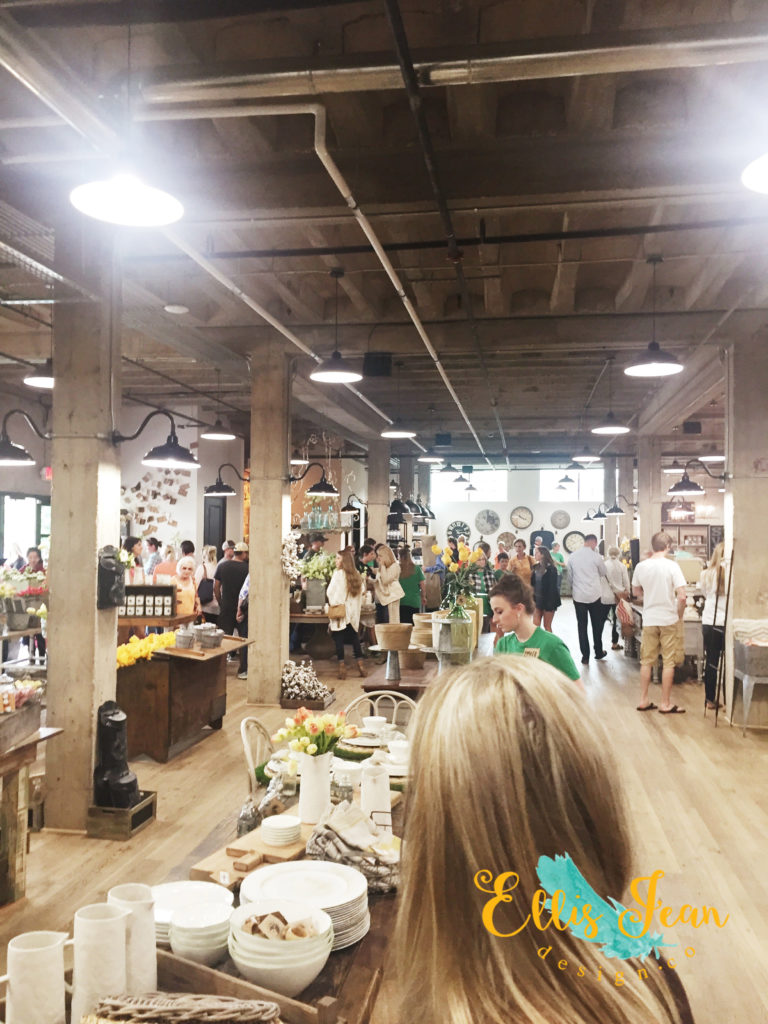 magnolia market 30