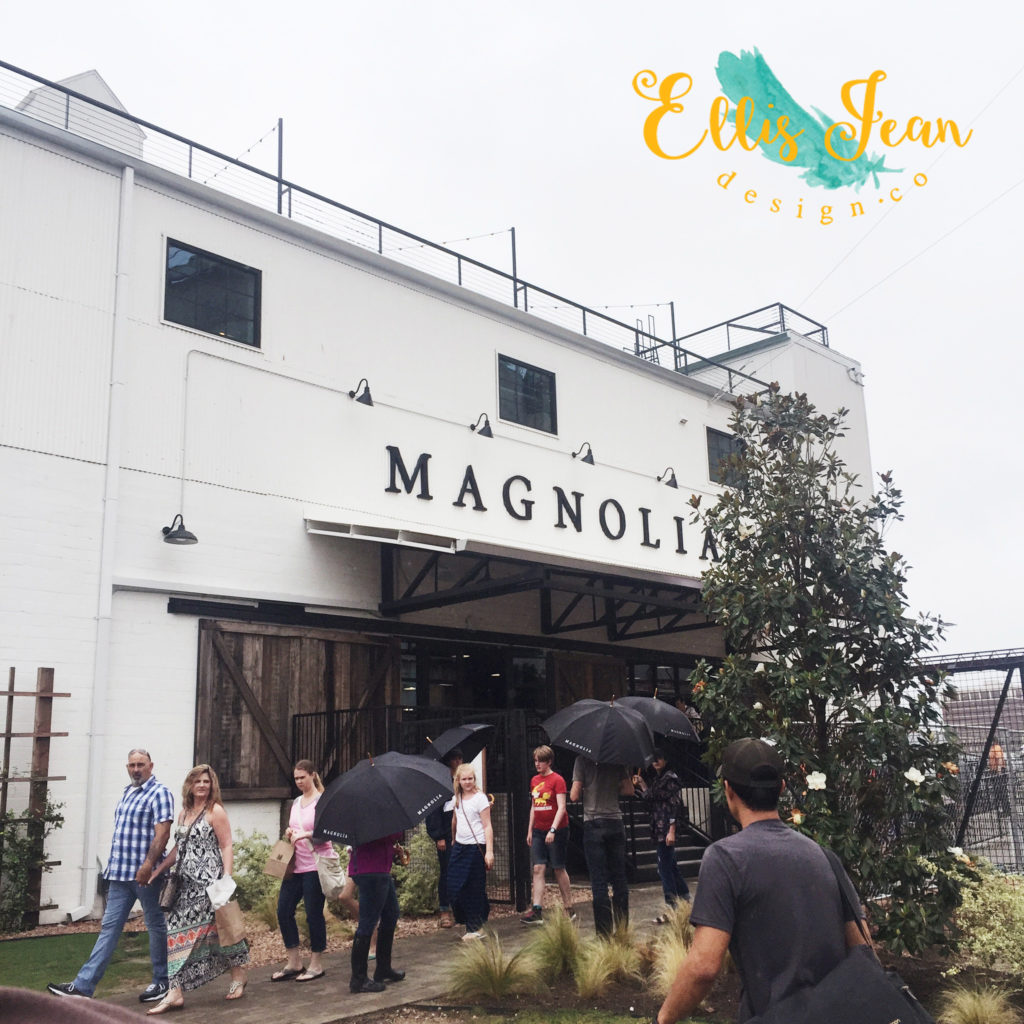 magnolia market 34