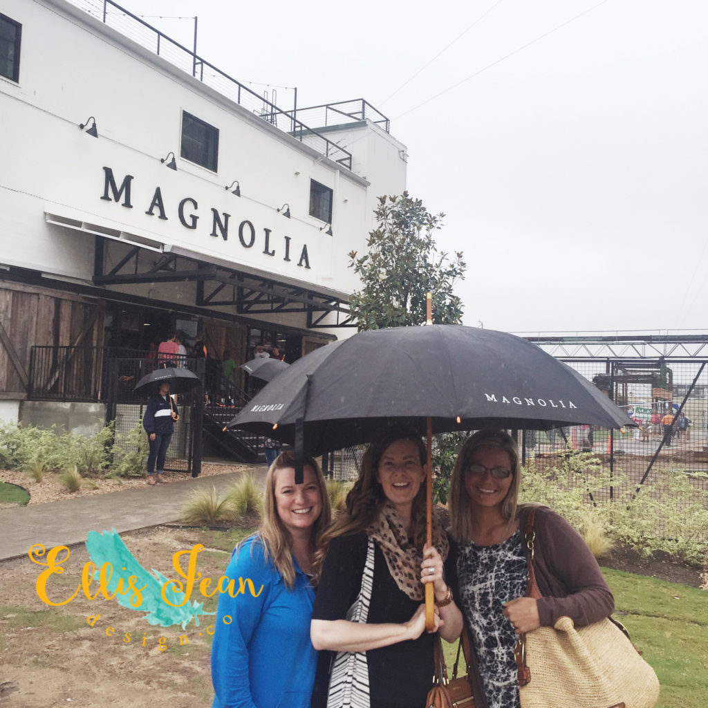 magnolia market 39