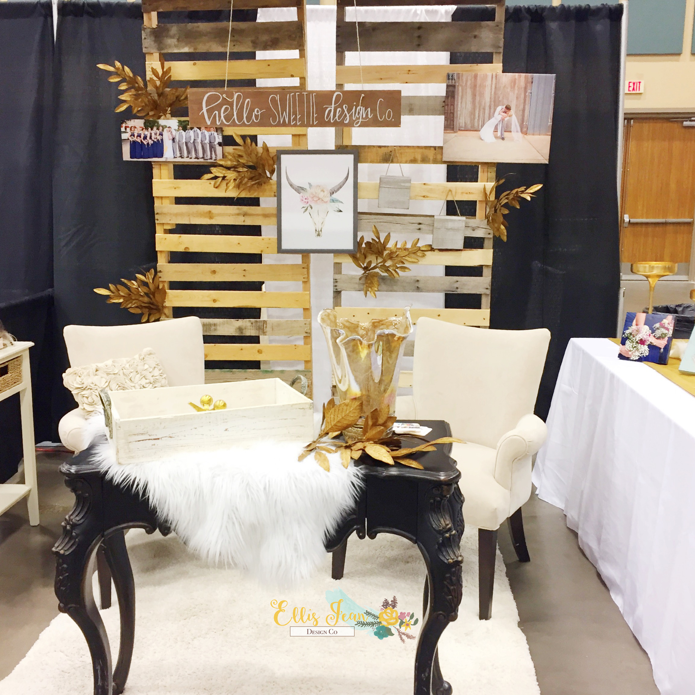 bridal market 2017 - 4