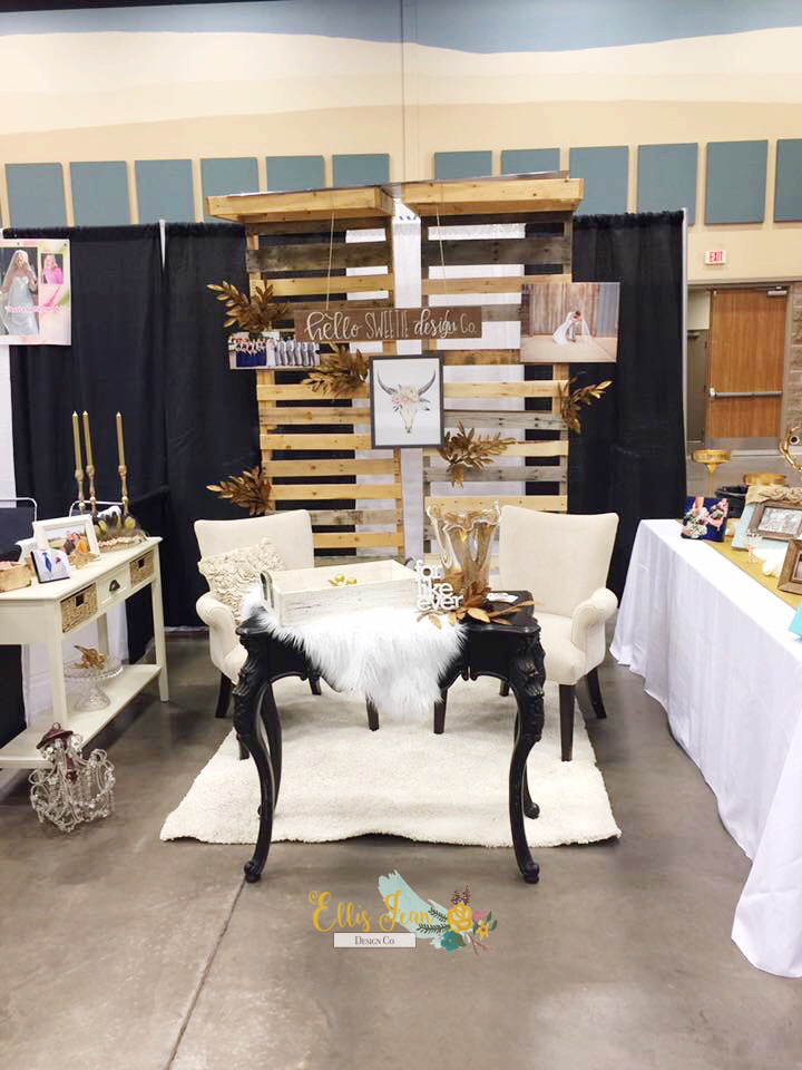 bridal market 2017 - 5