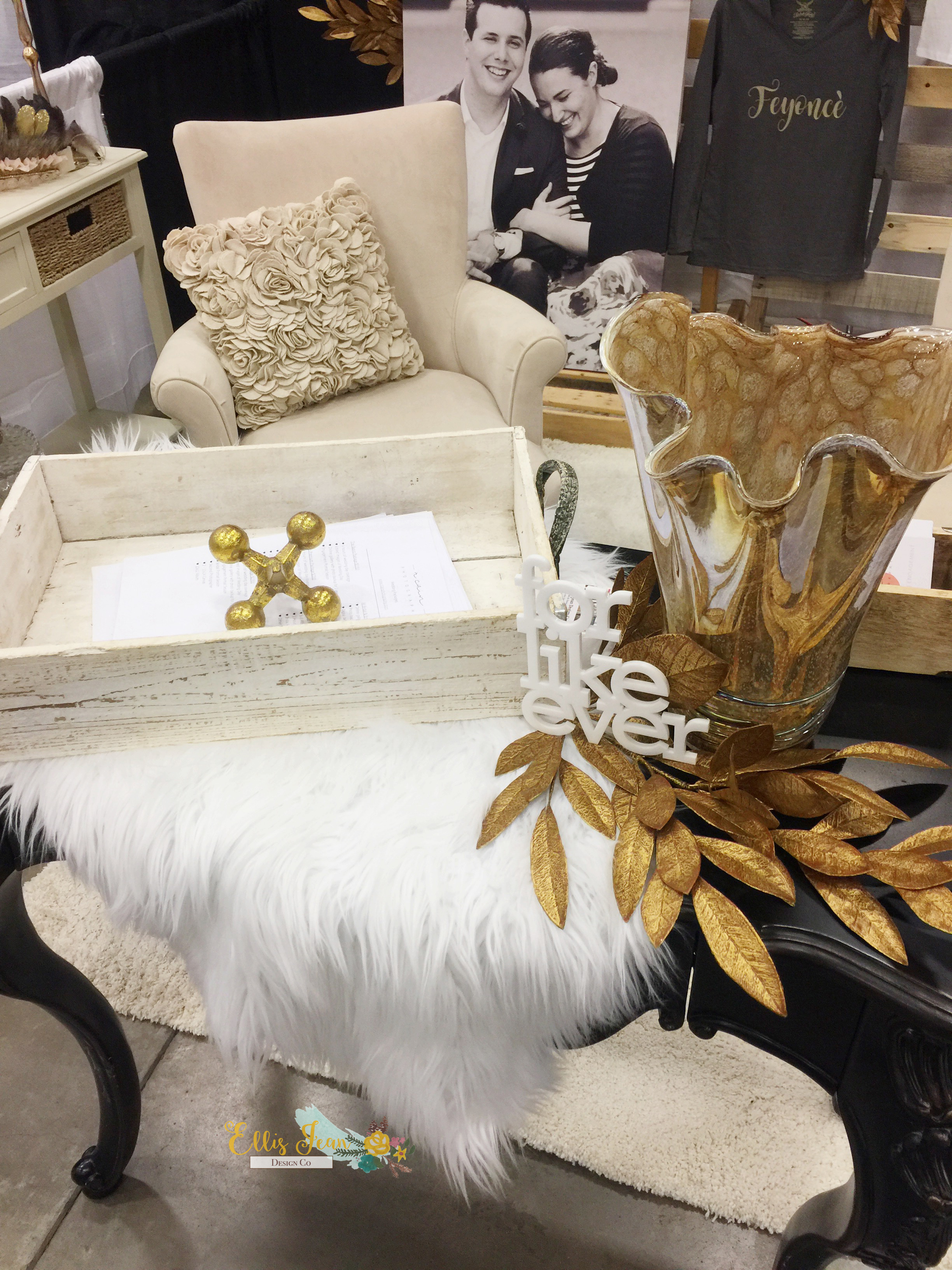 bridal market 2017 - 6