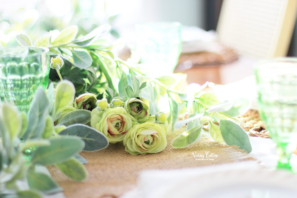 how to get better photos for instagram: 9 useful tips