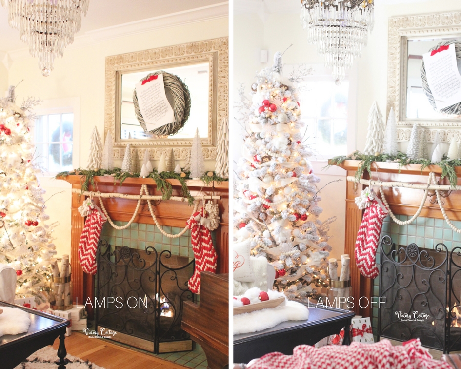 how to get better photos for instagram: 9 useful tips