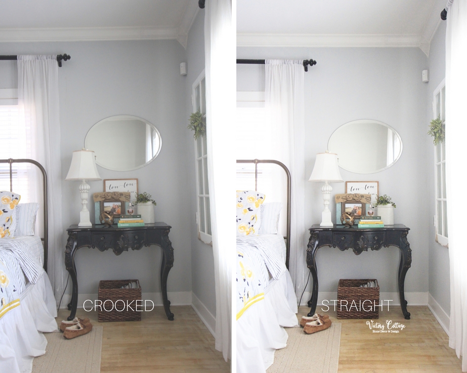 how to get better photos for instagram: 9 useful tips