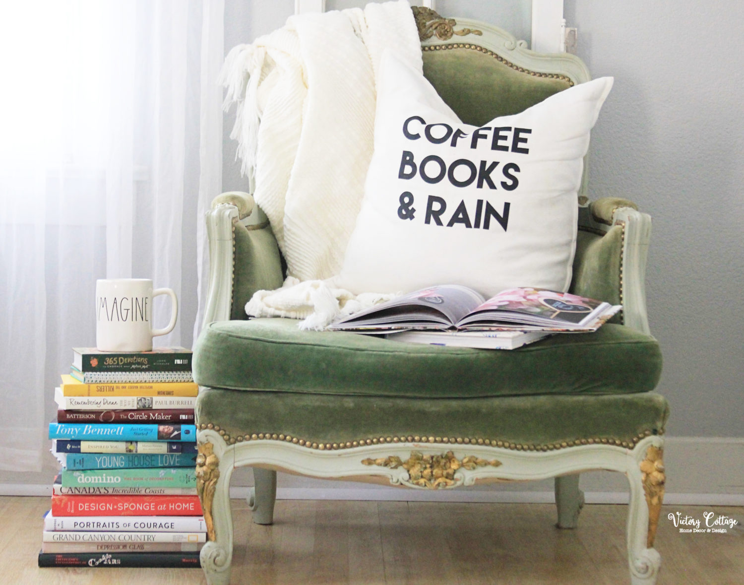 How to Get Better Photos for Instagram: 9 Useful Tips