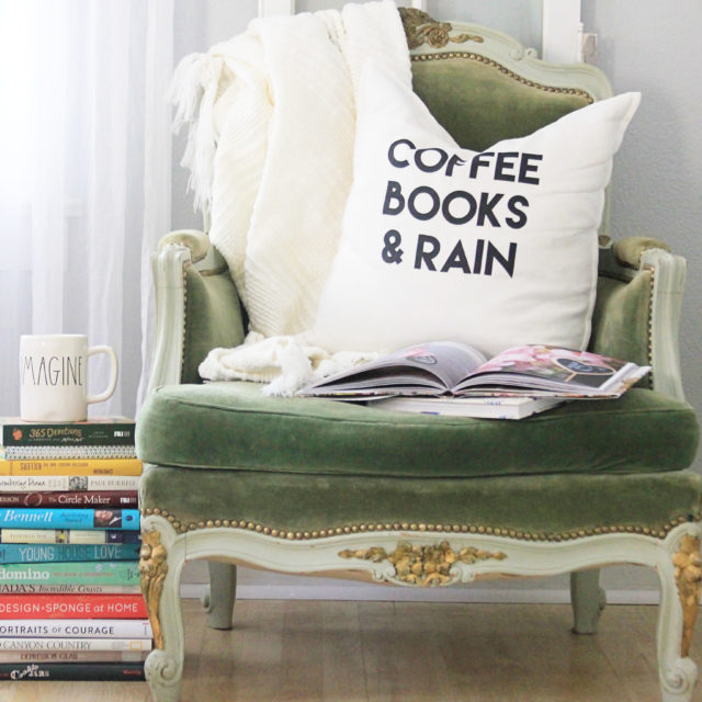 How to Get Better Photos for Instagram: 9 Useful Tips