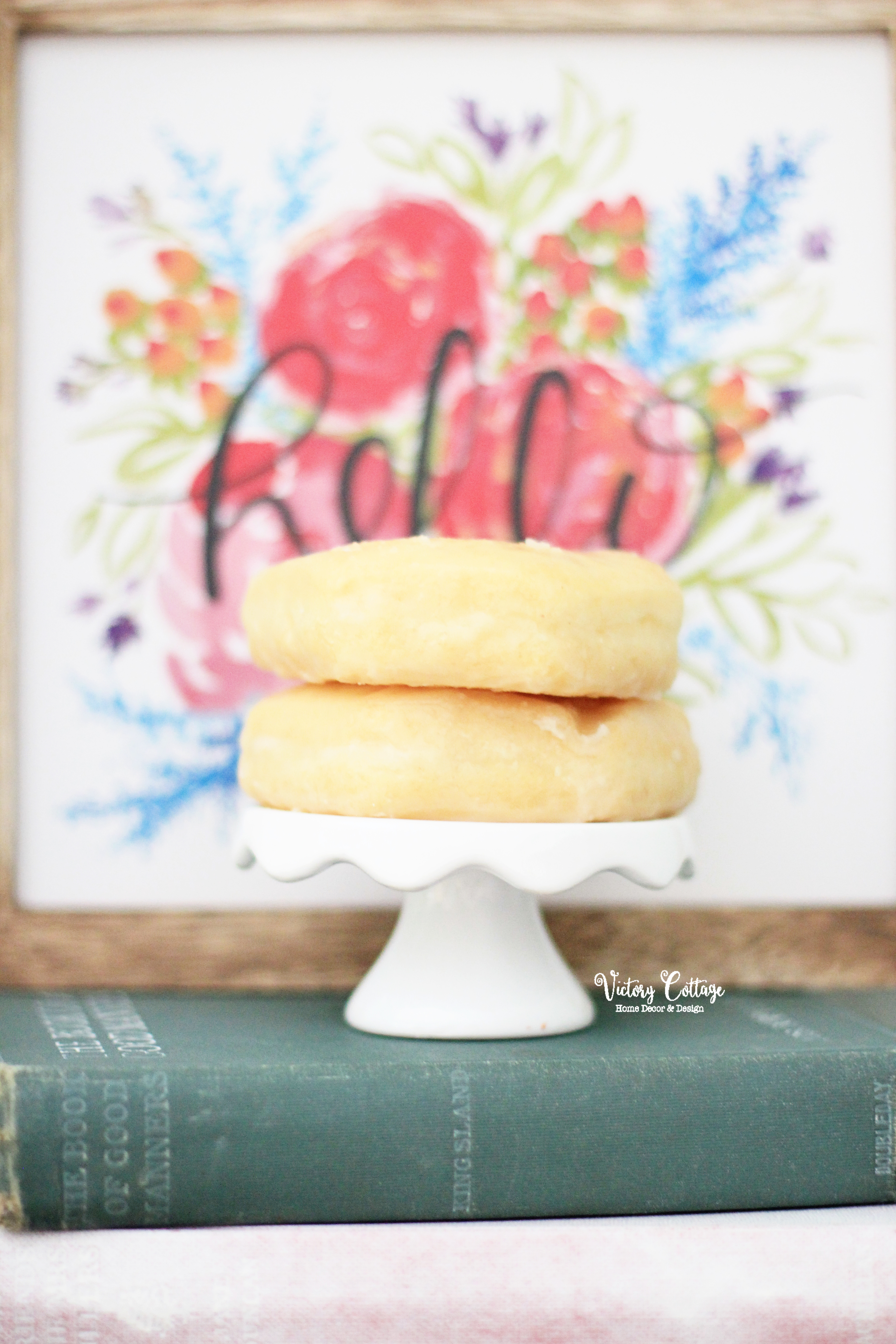 Donut Photo, Food styling Dessert Photography Food Photography Donut Photo, Food styling Dessert Photography