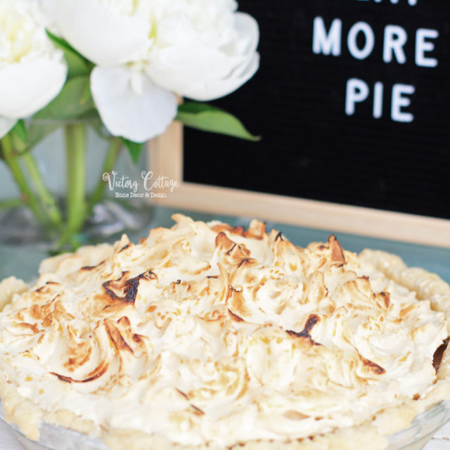 Food Photography {With Styling Tips}