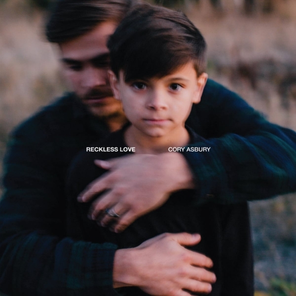 cory-asbury Your love is Strong