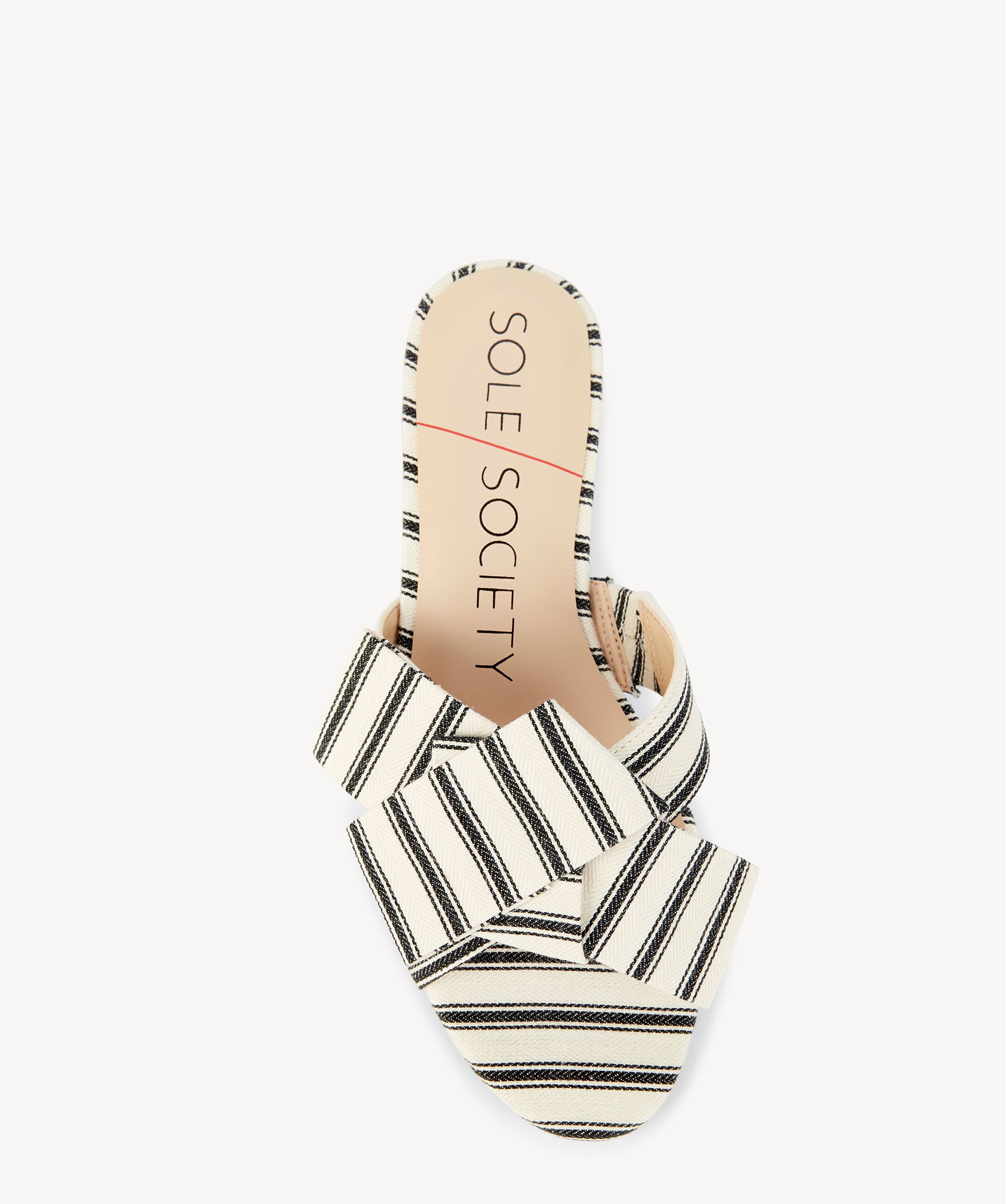 Friday Favorites things I'm loving right now Sole Society bow slides