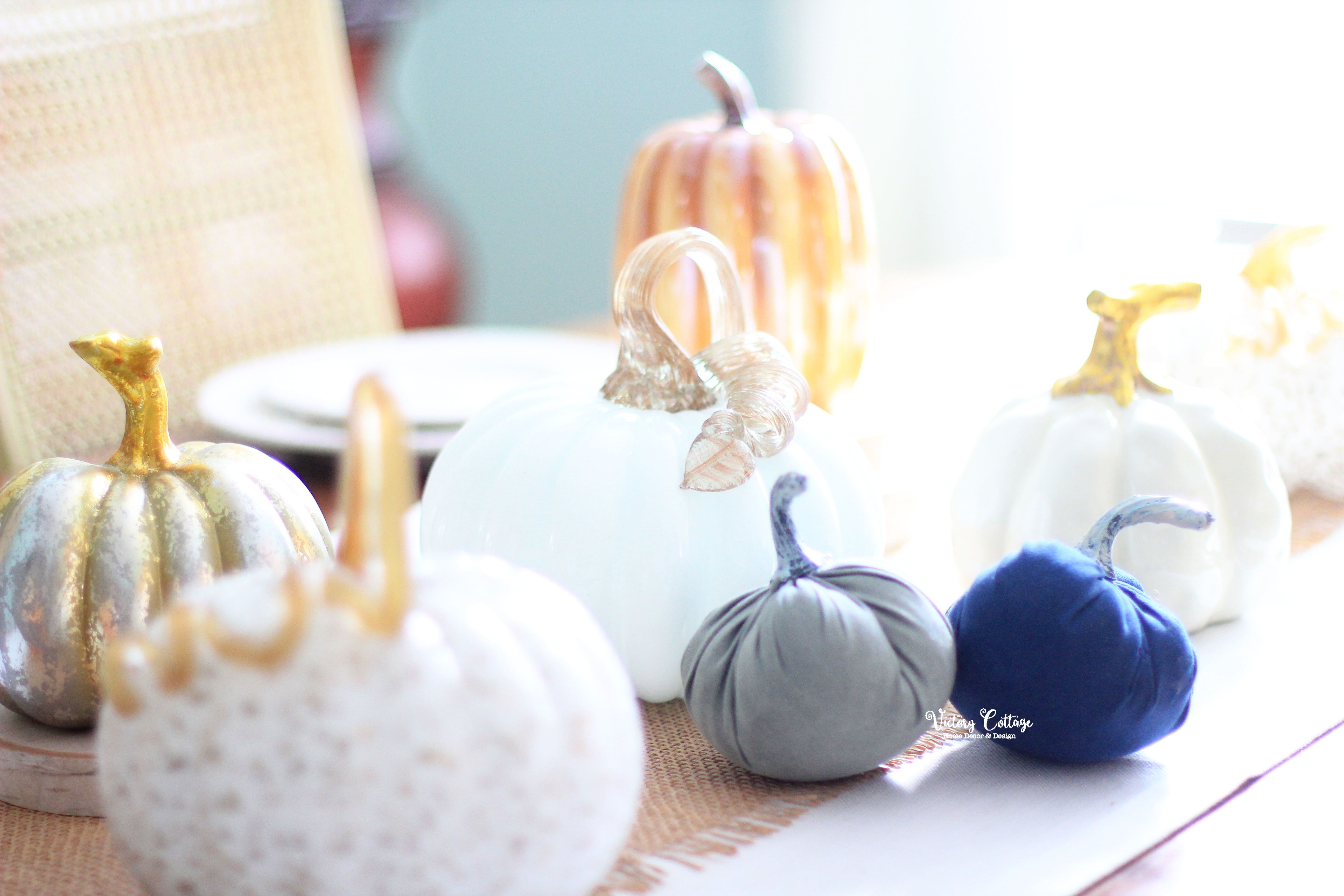 fall dining room decor fall dining room decor