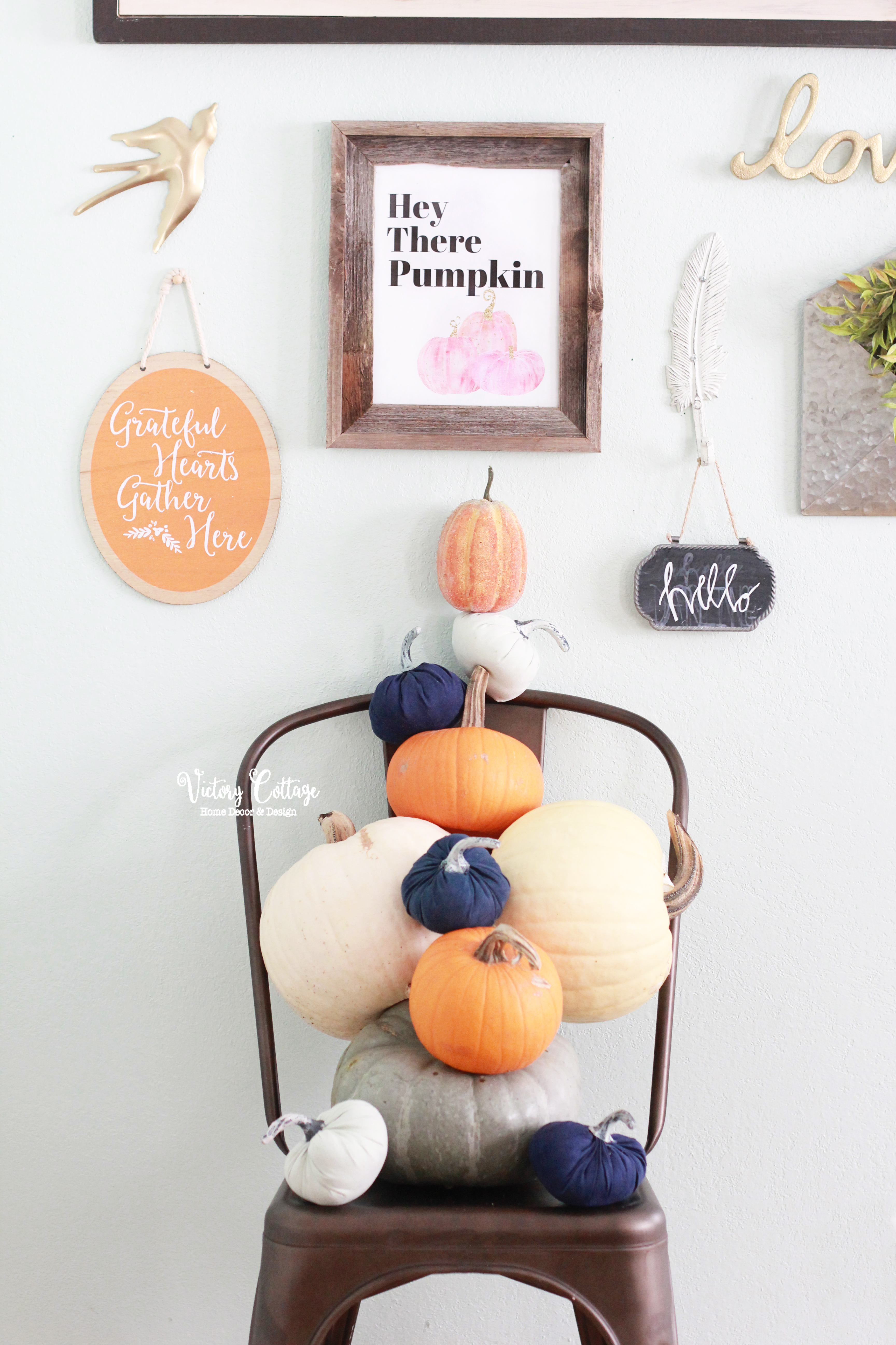 fall dining room decor fall dining room decor