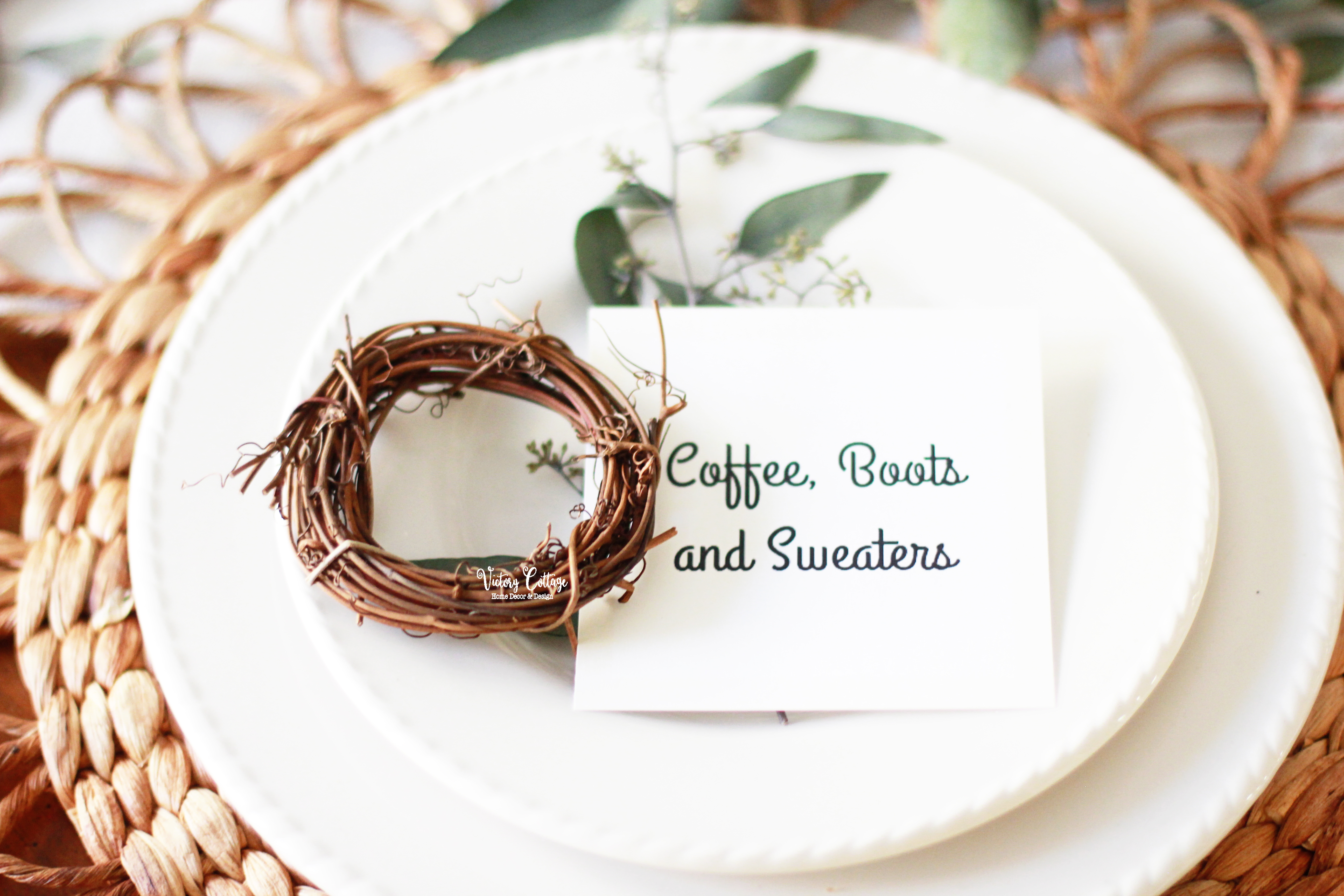 fall dining room decor fall dining room decor