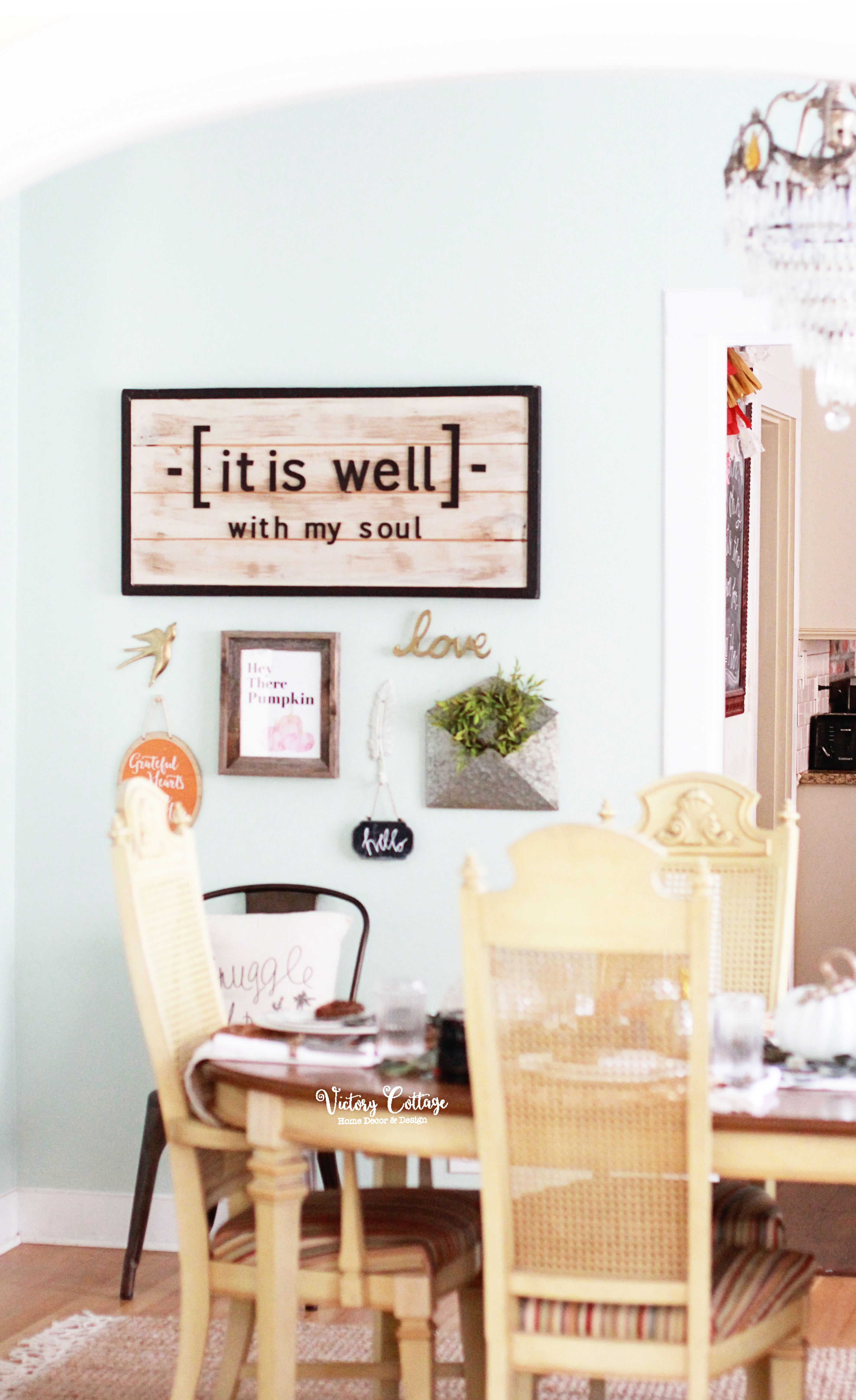 fall dining room decor fall dining room decor