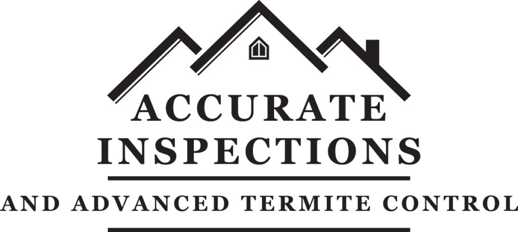 Accurate Inspections and Advanced Termite Control 