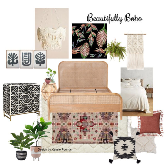 Online Interior Design Classes